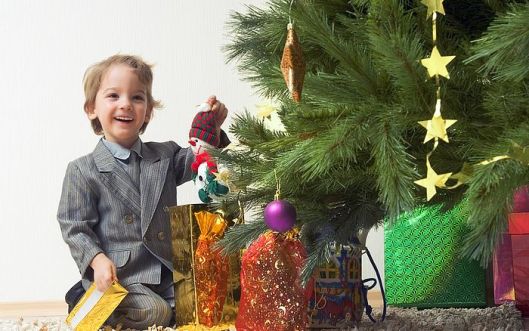 Family_Christmas_fun_094_007