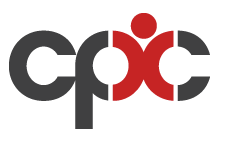 cpc logo