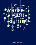 WhereChildrenSleep