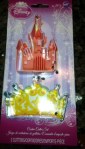 Castle Cookie Cutters