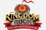 KingdomRockColorLogo