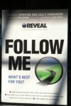 Follow Me
