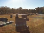 Cemetery4