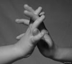 hands_friends