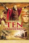 10CommandmentsTheMovie