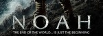 NoahMovie2014