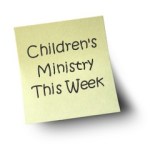 childrens-ministry-this-week