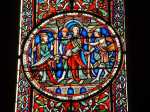 stained_glass_window