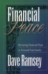 financialpeacebook