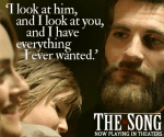 TheSongMoviea