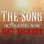 TheSongMoviec