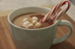 hot-choc1