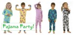 PajamaParty1