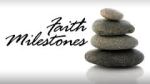 FaithMilestonesLogo