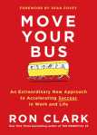 move-your-bus-9781501105036_hr