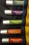 ThistleOils