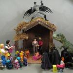 XmasNativity