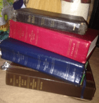 4Bibles
