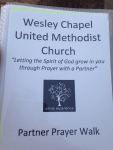2016PrayerWalkBooklet