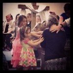 children-praying-over-me2