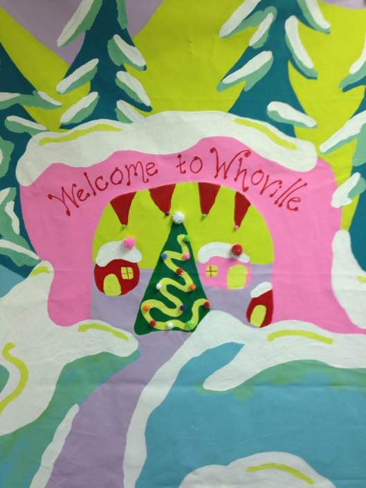 grinchbackdrop