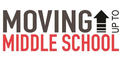 MovingOnUp2MiddleSchool